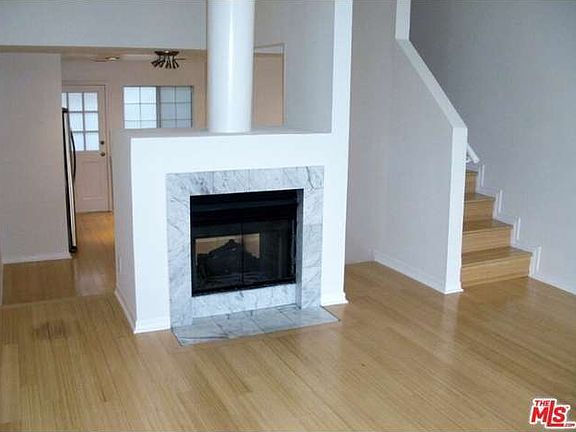 5th image of 1702 Armacost Ave