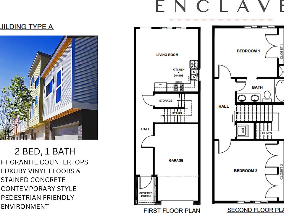 2nd image of 314 Highland Park Ln