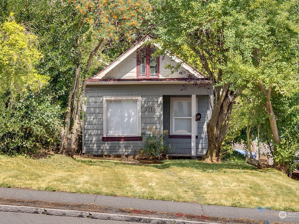 1st image of 3213 6th Avenue