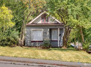 3213 6th Ave, Tacoma, WA
