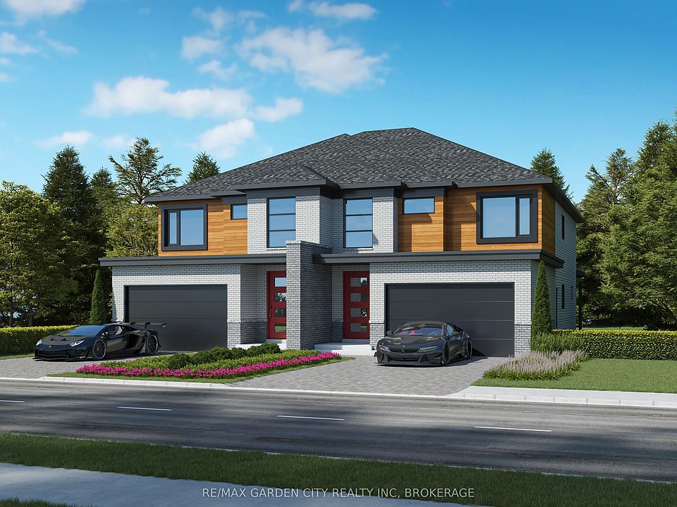 1st image of 661 Clare Ave
