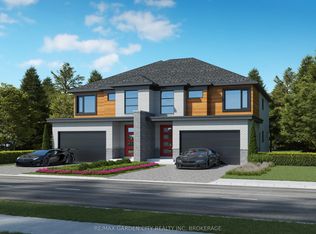 661 Clare Ave, Welland, ON L3C 3B9