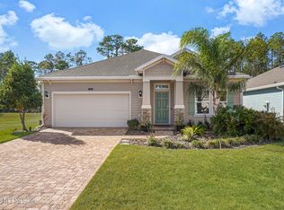 45 OTERO Point, St. Augustine, FL 32095