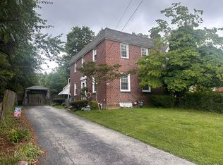 518 Gordon Ave, Penn Valley, PA 19072