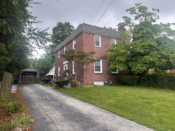 518 Gordon Ave
