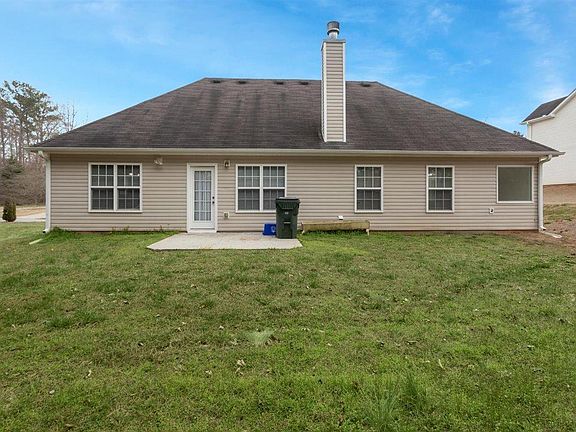 4th image of 3330 Madison Farm Pl