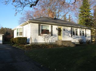 3286 W Lake Rd, Canandaigua, NY 14424