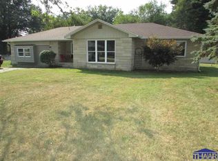 1755 E Davis Dr, Terre Haute, IN 47802