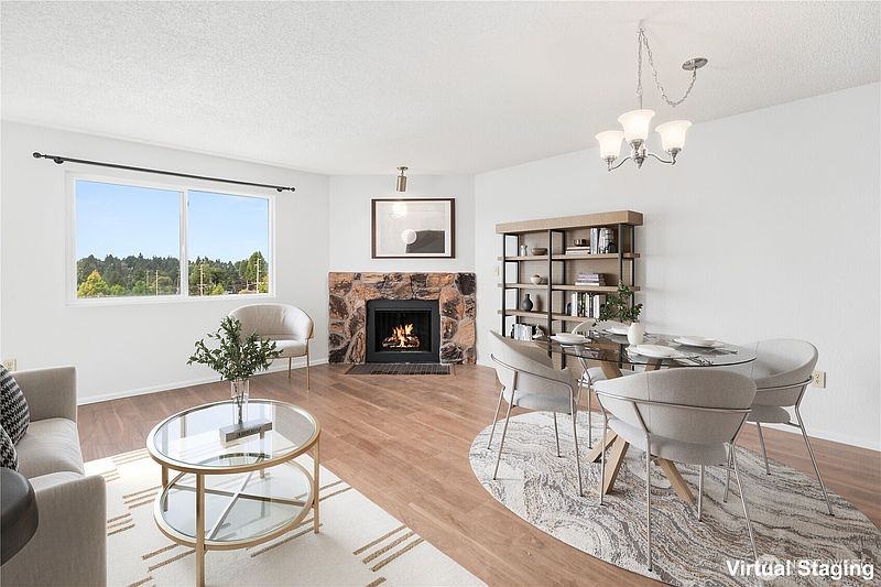 5th image of 9255 Greenwood Avenue N #34