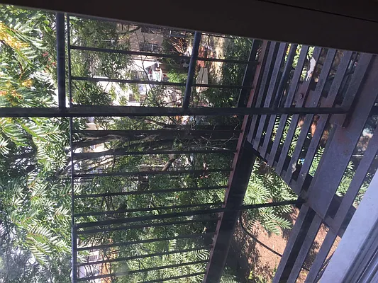 Rented by Brooklyn Group | media 15