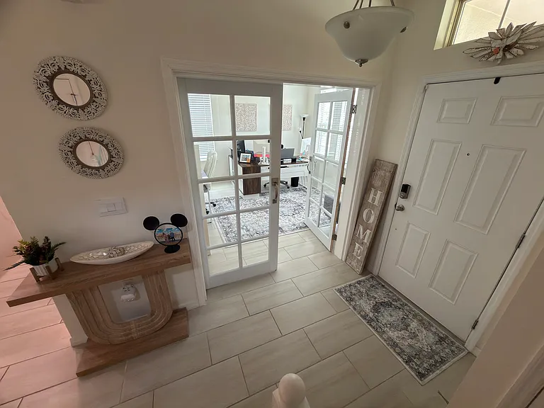 11066 Sound Shore Dr — Photo 16