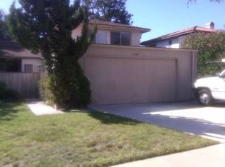 7369 Elmhurst Pl #B, Santa Barbara, CA 93117