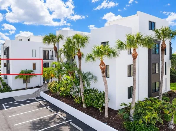 2950 N BEACH ROAD #A321, ENGLEWOOD, FL 34223
