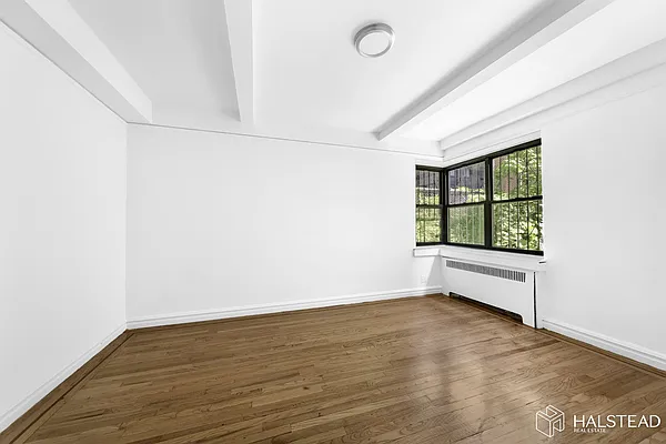 Rented by Halstead Real Estate | media 13