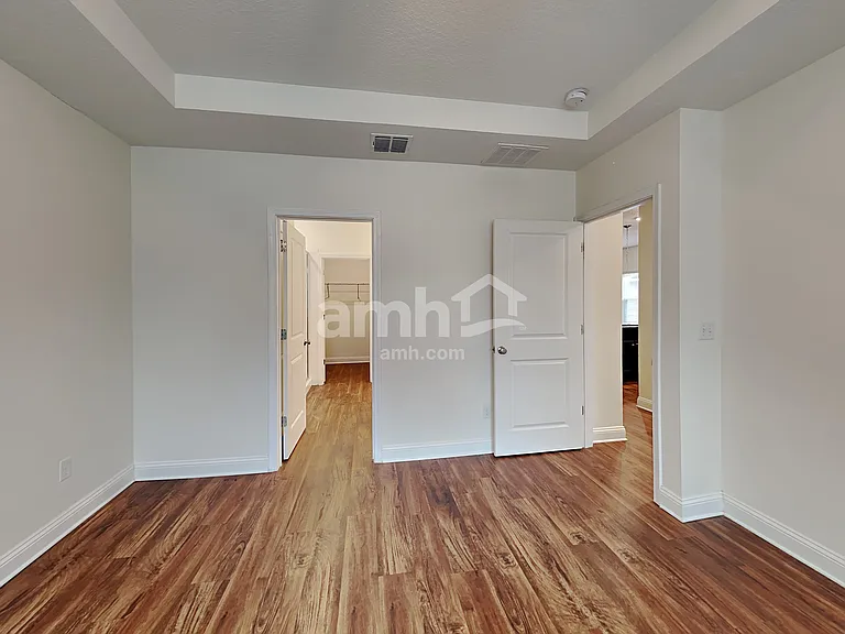 740 Celebration Ln — Photo 12