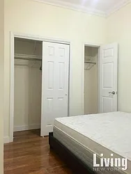 Rented by Living New York