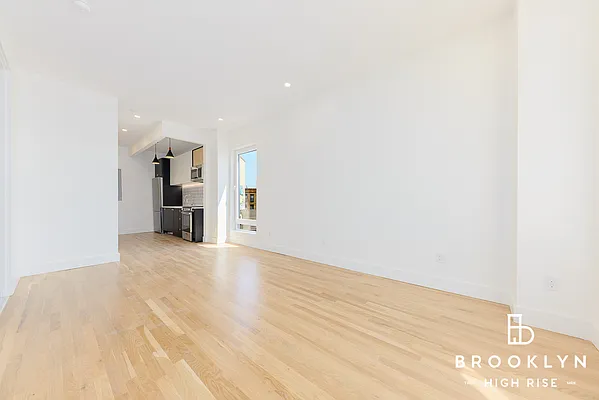 Rented by Brooklyn High Rise LLC | media 3
