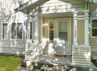 1264 Cooper St, Dupont, WA 98327
