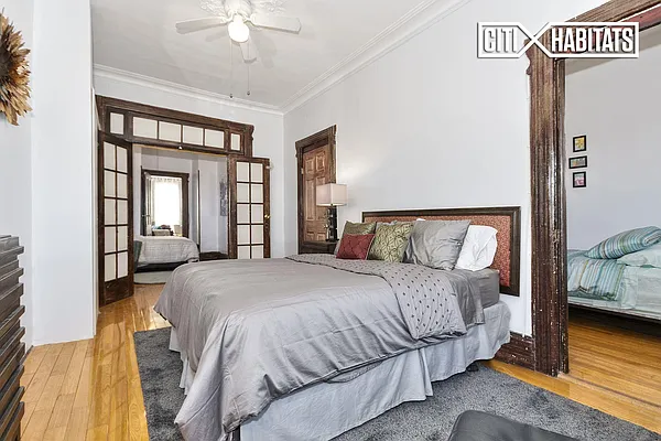 Rented by Citi Habitats | media 36