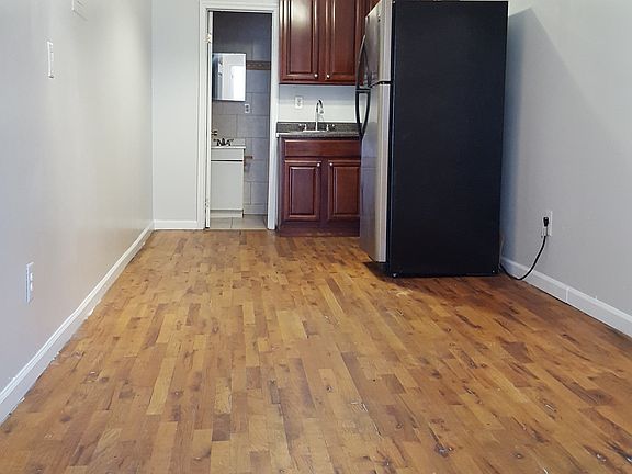 3rd image of 413 Bushwick Ave #4FR