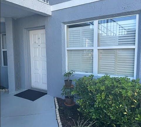 4th image of 3242 SE Aster Lane #L130