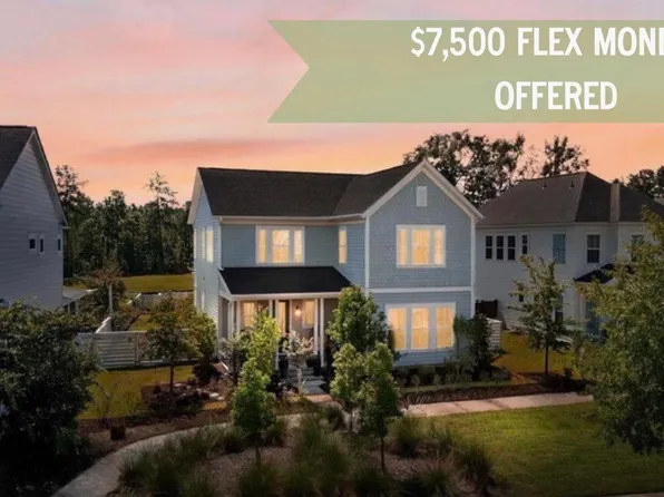 285 Great Lawn Dr, Summerville, SC 29486