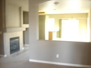 2nd image of 2184 Brent Dr