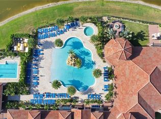 9567 Karlberg Way, Pompano Beach, FL 33076