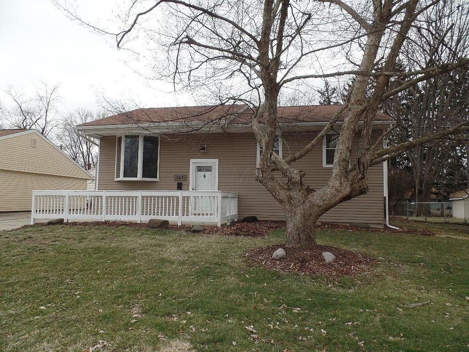 1st image of 197 Prince Of Wales Dr