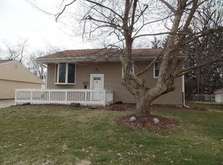 197 Prince Of Wales Dr, Columbus, OH