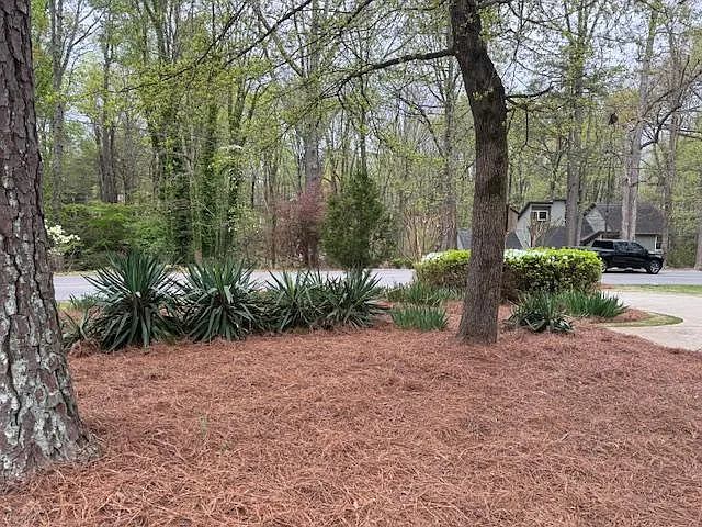 5353 High Harbor Ct — Photo 7