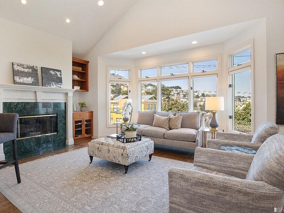 1st image of 4505 25th St #B