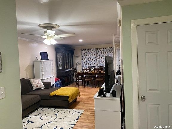 2nd image of 11548 147th St