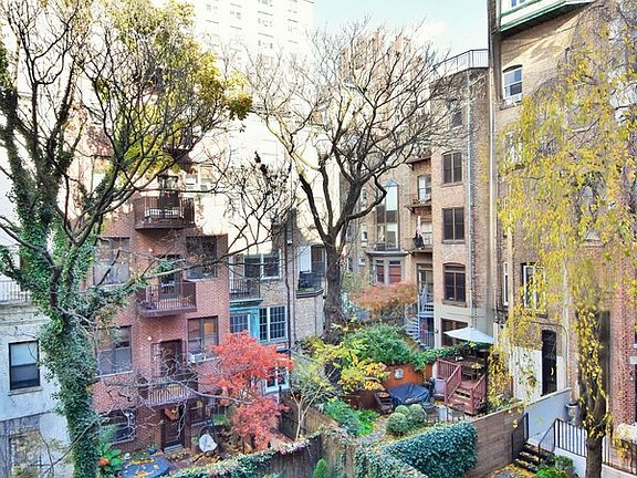 4th image of 309 W 76th St APT 2B