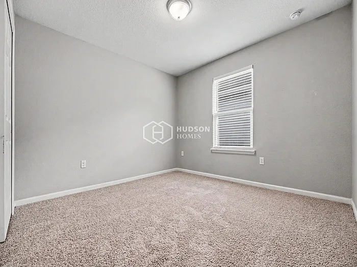 6407 Timber Cove Ct — Photo 13