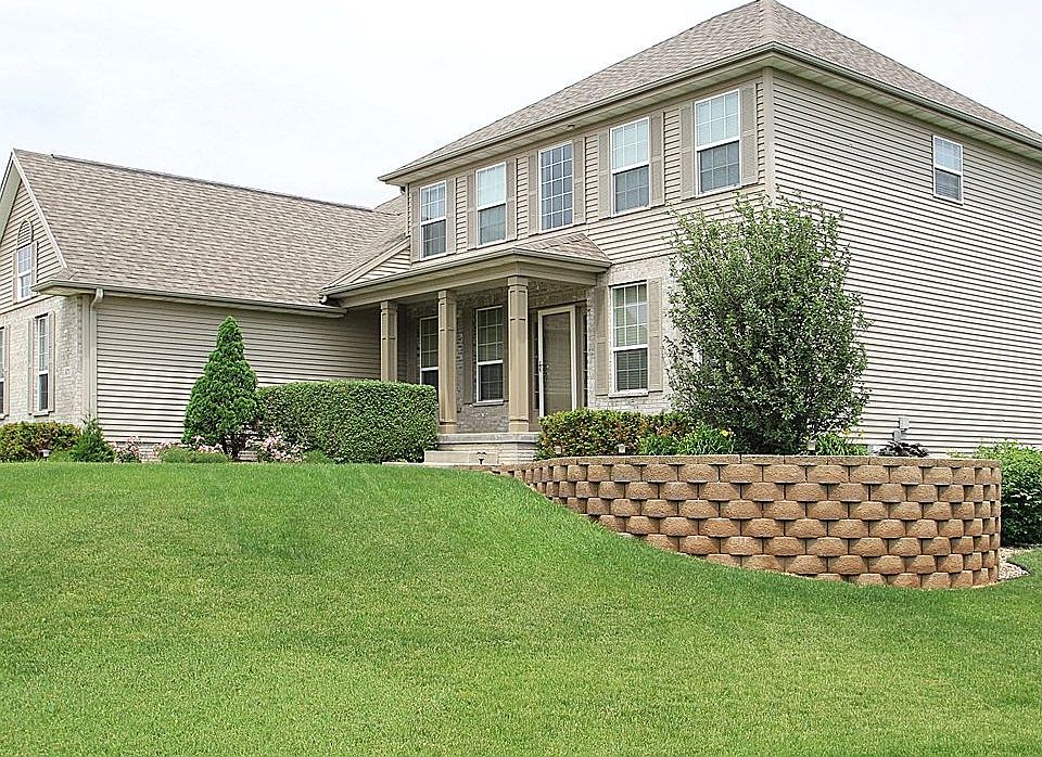2nd image of 5175 Sterling Heights Dr