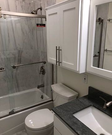 5th image of 2133 Norwood St APT 2