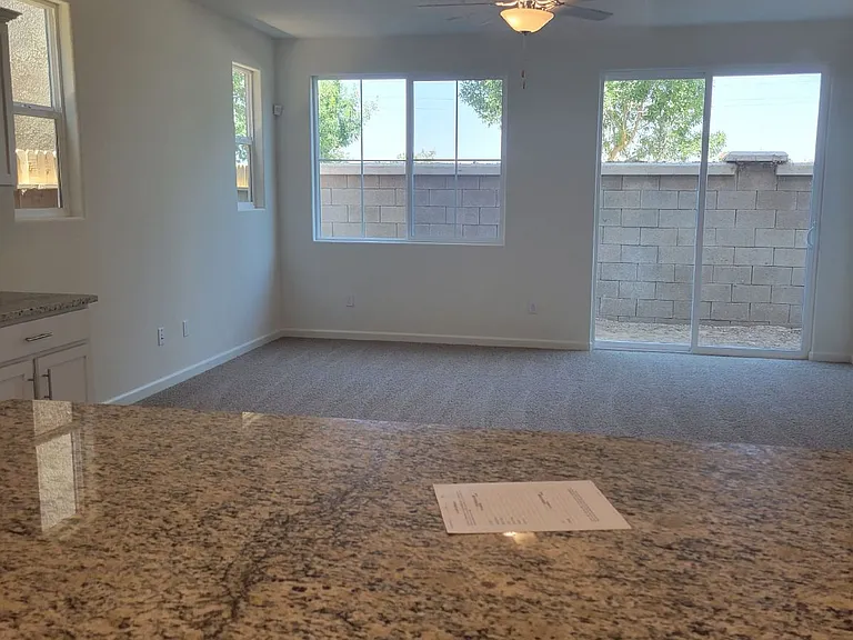 149 Shafer Ave — Photo 12