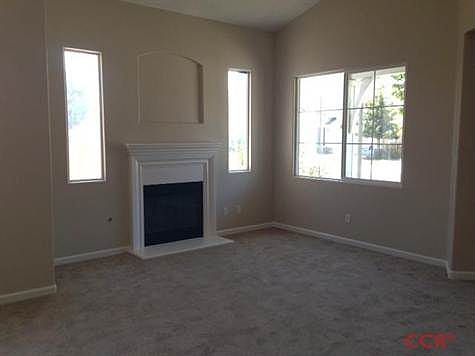 3rd image of 1612 S Belmont Ct