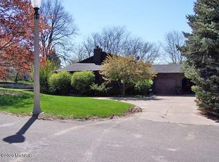 1133 Portage Path, East Lansing, MI 48823