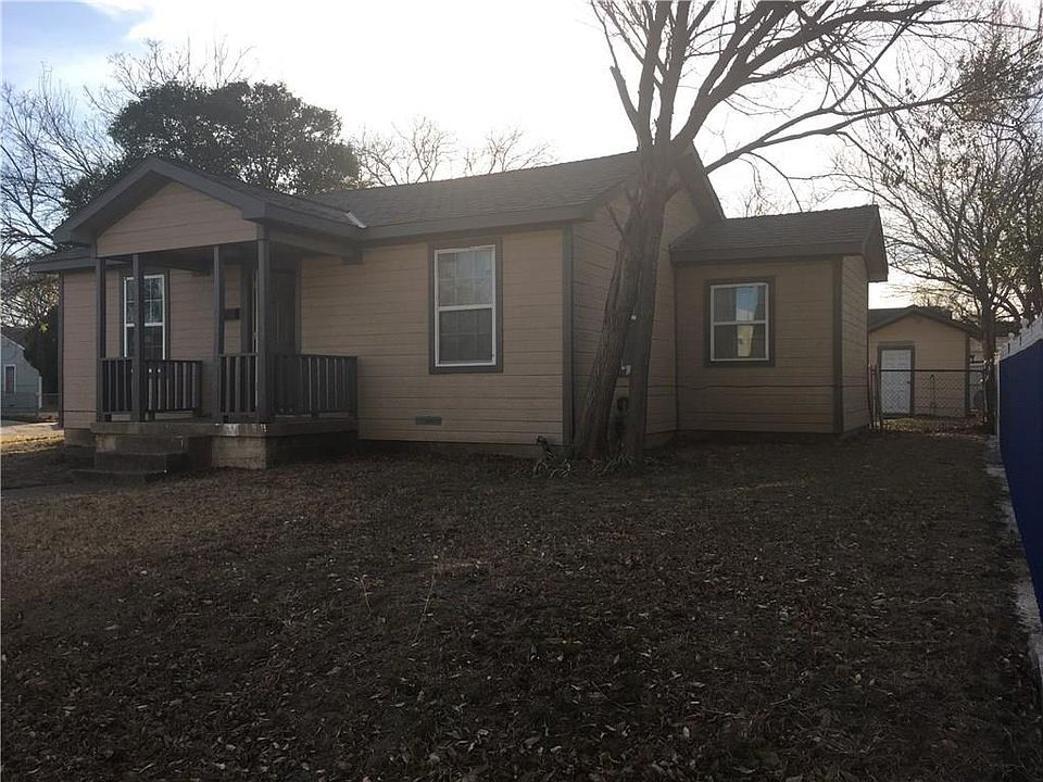 1st image of 3251 Quentin Ct
