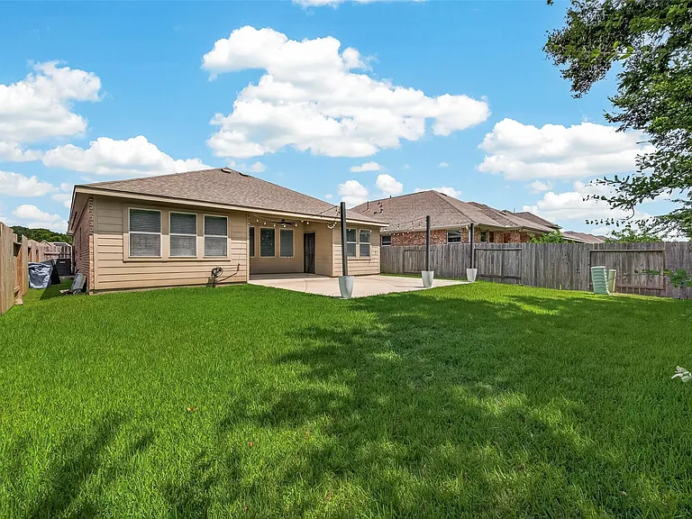 1665 Morgan Trail Dr — Photo 27