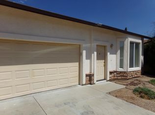 9220 E Lakeshore Dr APT B, Prescott Valley, AZ 86314