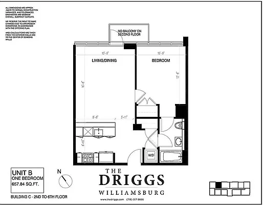 Rented by Fiddler Realty | media 14