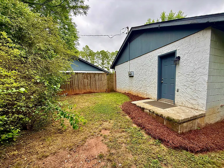 1932 Tucker Industrial Rd #B — Photo 9