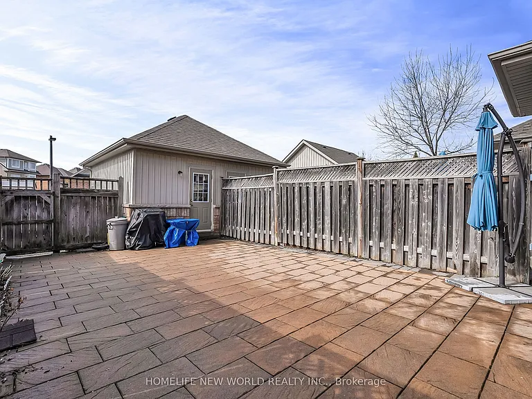 53 Michelina Ter — Photo 43