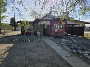3432 Judy Ave, Thermal, CA 92274