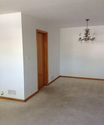 5th image of 5335 Carol St