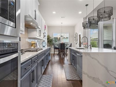 3335 Hidalgo Loop, Round Rock, TX, 78665