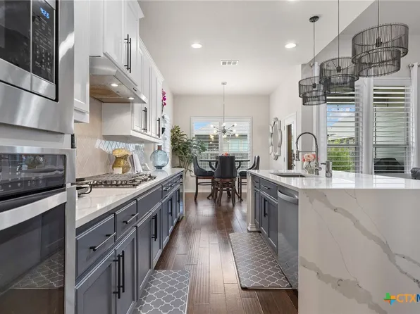 3335 Hidalgo Loop, Round Rock, TX 78665